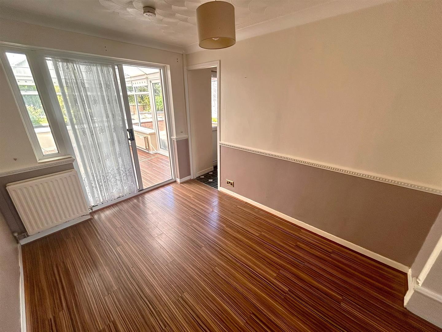 Clos Rhymni, Cwmrhydyceirw, Swansea, SA6 6RB